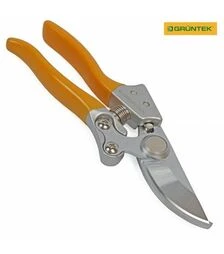 Секатор GRUNTEK Spatz, 19 мм (295211188)