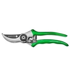 Секатор GRUNTEK Specht, 20 мм (295107215)