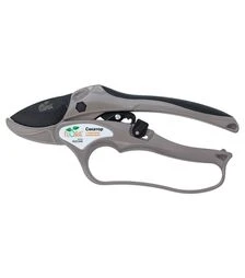 Секатор Flora с храповым механизмом, 205мм, нержавеющая сталь (5021344)