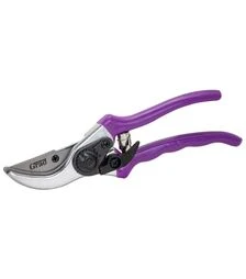 Секатор обводной Grad, 215мм (5021735)