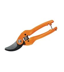 Секатор MASTERTOOL 190 мм (14-6108)