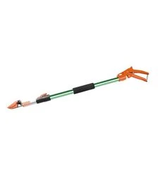 Секатор штанговый MASTERTOOL телескопический 80-120 см (14-6908)