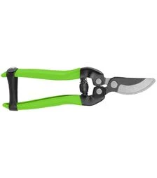 Секатор GARTNER,175 мм (80001018)