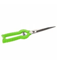 Секатор GARTNER, прямой, 240 мм (80001023)