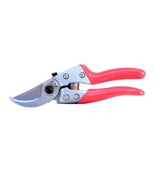 Секатор ARS VS-7XZ, Ø20 мм, 178 мм