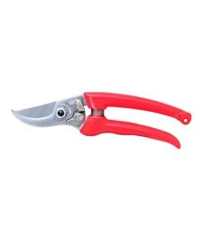 Секатор ARS 130DX-R, Ø15 мм, 180 мм