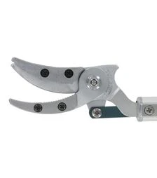 Секатор ARS 160 ZF-2.0-3 телескопічний, Ø10 мм, 1260-2010 мм