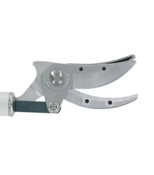 Секатор ARS 160 ZF-3.0-5 телескопічний, Ø10 мм, 1762-3010 мм