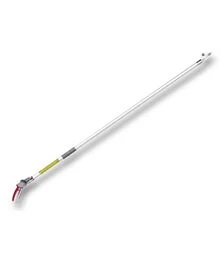 Секатор ARS 180LR-1.8 подовжений, Ø22 мм, 1846 мм