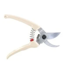 Секатор ARS 130DX-W Ø15 мм, 180 мм