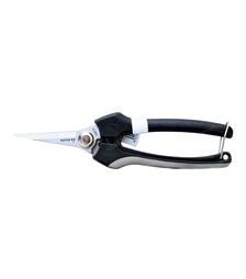 Секатор Bellota 3623-INOX Ø10 мм, 185 мм