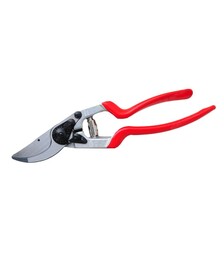 Секатор Felco 13 Ø30 мм, 270 мм