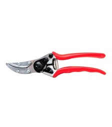 Секатор Felco 100 для квітів Ø10 мм, 210 мм