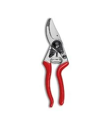 Секатор Felco 8 + точилка Ø25 мм, 210 мм