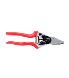 Секатор Felco 16 обвідний для лівші Ø20 мм, 195 мм