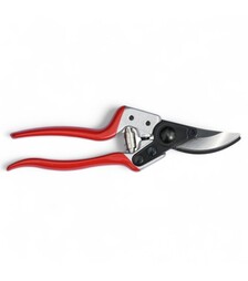 Секатор Felco 170L  Ø25 мм, 218 мм