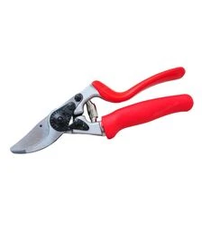 Секатор FELCO 7 ергономічний Ø25 мм, 210 мм