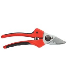 Секатор FELCO 171M ергономічний Ø20 мм, 200 мм