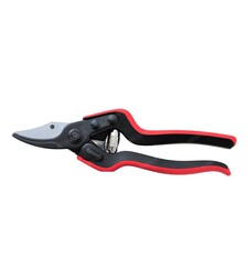 Секатор FELCO 160S полегшений Ø20 мм, 200 мм