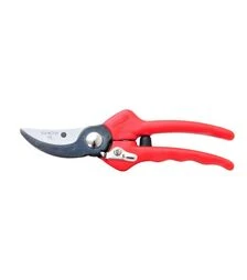 Секатор Stafor 900 Ø20 мм, 210 мм