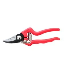 Секатор STAFOR 924 профессиональный Ø20 мм, 200 мм