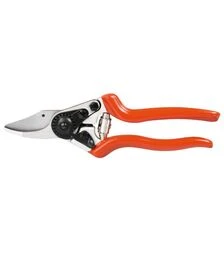 Секатор Stocker 350 Profi 20 рублячий Ø25 мм, 200 мм