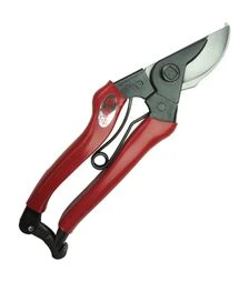 Секатор Yoshioka Hamono 701 Ø25 мм, 195 мм