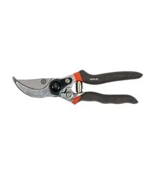 Секатор YATO, 205 мм (YT-8800)