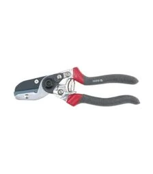 Секатор с наковальней YATO, 200 мм (YT-8802)