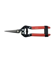 Секатор специализированный YATO, 185 мм (YT-8817)