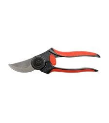 Секатор универсальный YATO, 180 мм (YT-8843)