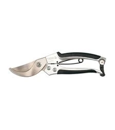 Секатор универсальный YATO с функцией блокировки, 200 мм (YT-8790)