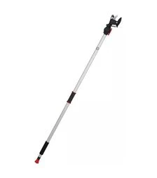 Секатор штанговый HECHT JZN200, 200 см