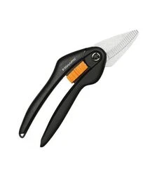 Секатор универсальный Fiskars SingleStep SP28 (1000571)