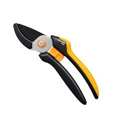 Секатор контактный Fiskars Solid P361 (1057165)