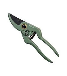 Секатор для комнатных растений Fiskars (1075314)