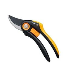 Секатор плоскостной Fiskars Plus P521 (1057167)