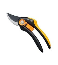 Секатор плоскостной Fiskars Plus P541 (1057169)