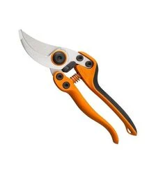 Секатор профессиональный Fiskars PB-8 M (1020204)