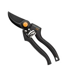 Секатор профессиональный Fiskars P90 (1001530)