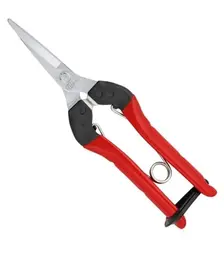 Ножиці для збирання плодів Felco 322, 190 мм