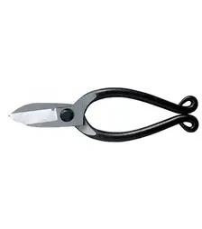 Ножницы Okatsune Sogetsu для икебаны, KST213