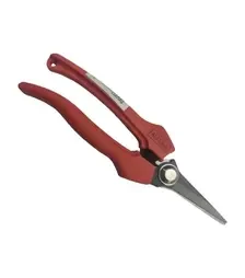 Ножиці для збирання врожаю ALTUNA 180 мм (1261A)