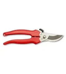 Ножницы для уборки урожая Due Buoi 141/19, 190 мм