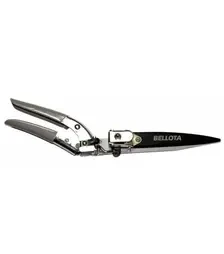 Садовые ножницы для травы Bellota 3555/B, 350 мм