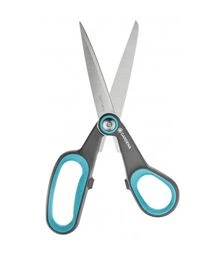 Ножиці універсальні GARDENA MultiCut (12215-20.000.00)