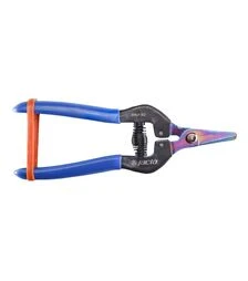 Ножницы для сбора урожая Jacto PM-10
