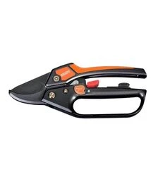 Ножницы садовые Hecht 434DLA08 (434DLA08)