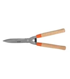 Ножницы садовые Hecht 023-2W (023-2W)