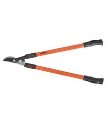 Ножницы садовые Hecht 018KB (018KB)